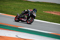 march-2018;motorbikes;no-limits;peter-wileman-photography;portugal;trackday-digital-images;valencia